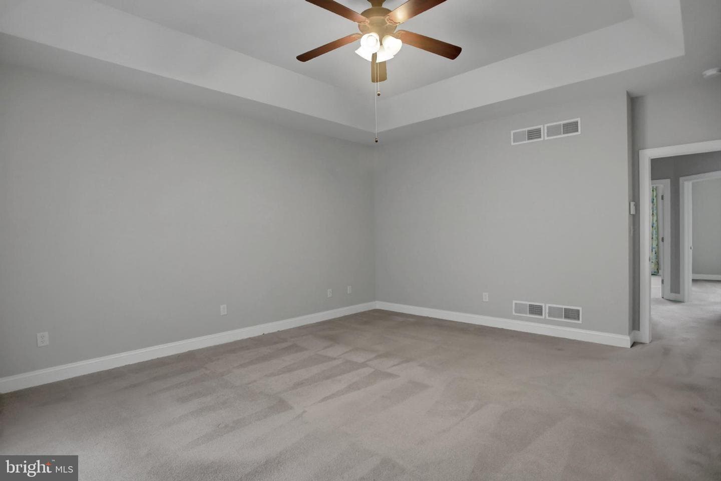 344 Moss Spring Avenue photo 36