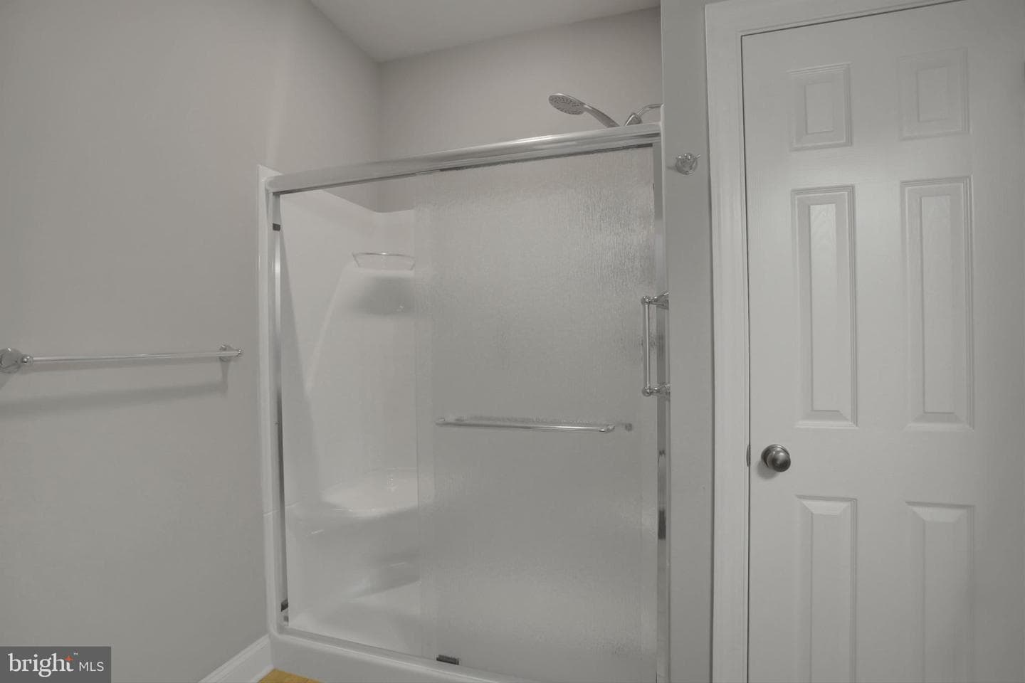 344 Moss Spring Avenue photo 38
