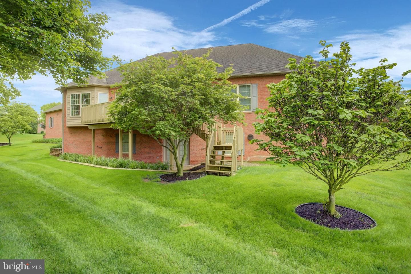 344 Moss Spring Avenue photo 46