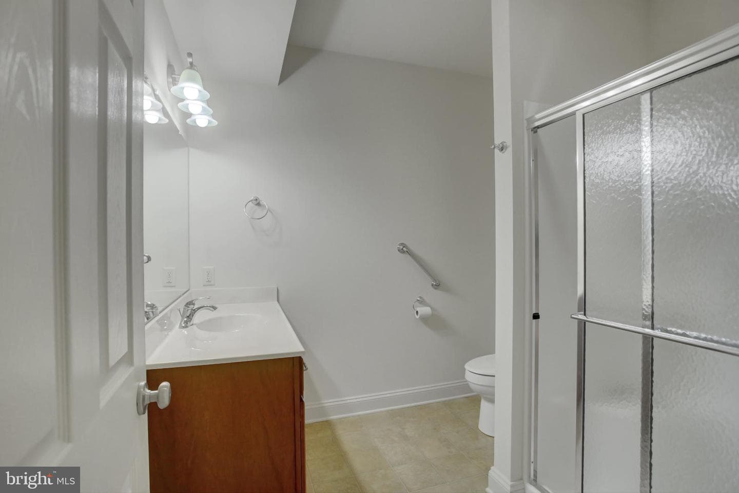 344 Moss Spring Avenue photo 66
