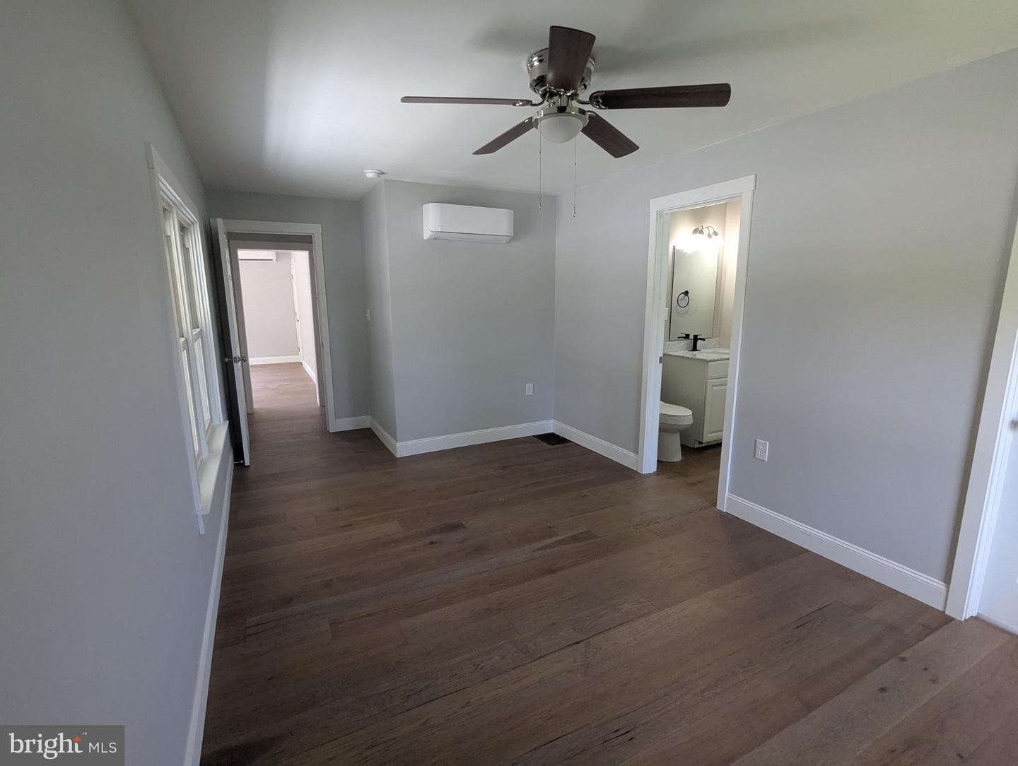 8531 Tomstown Road photo 14