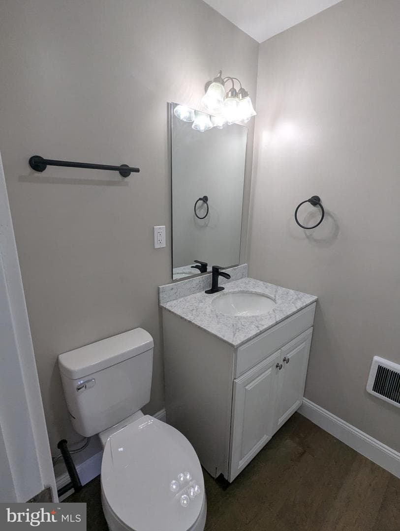 8531 Tomstown Road photo 21