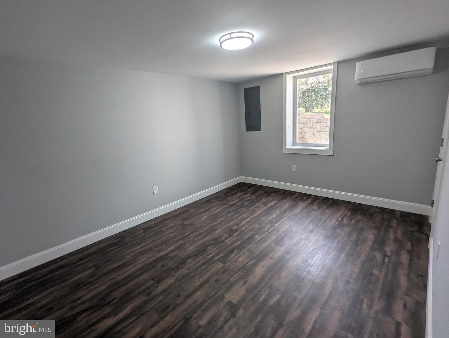 8531 Tomstown Road photo 26