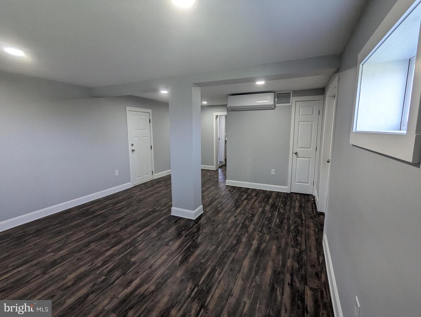 8531 Tomstown Road photo 29