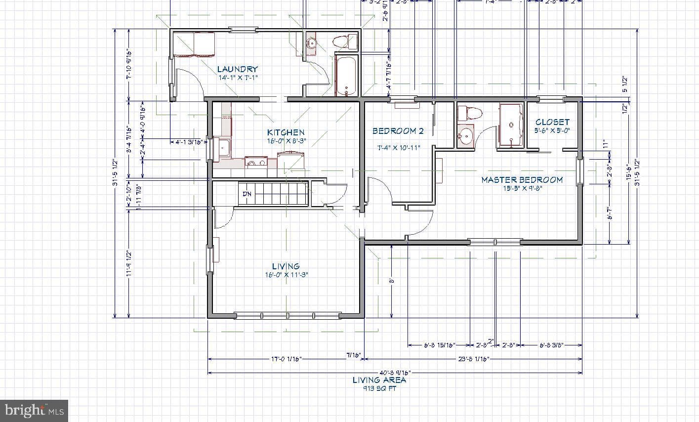 8531 Tomstown Road photo 3
