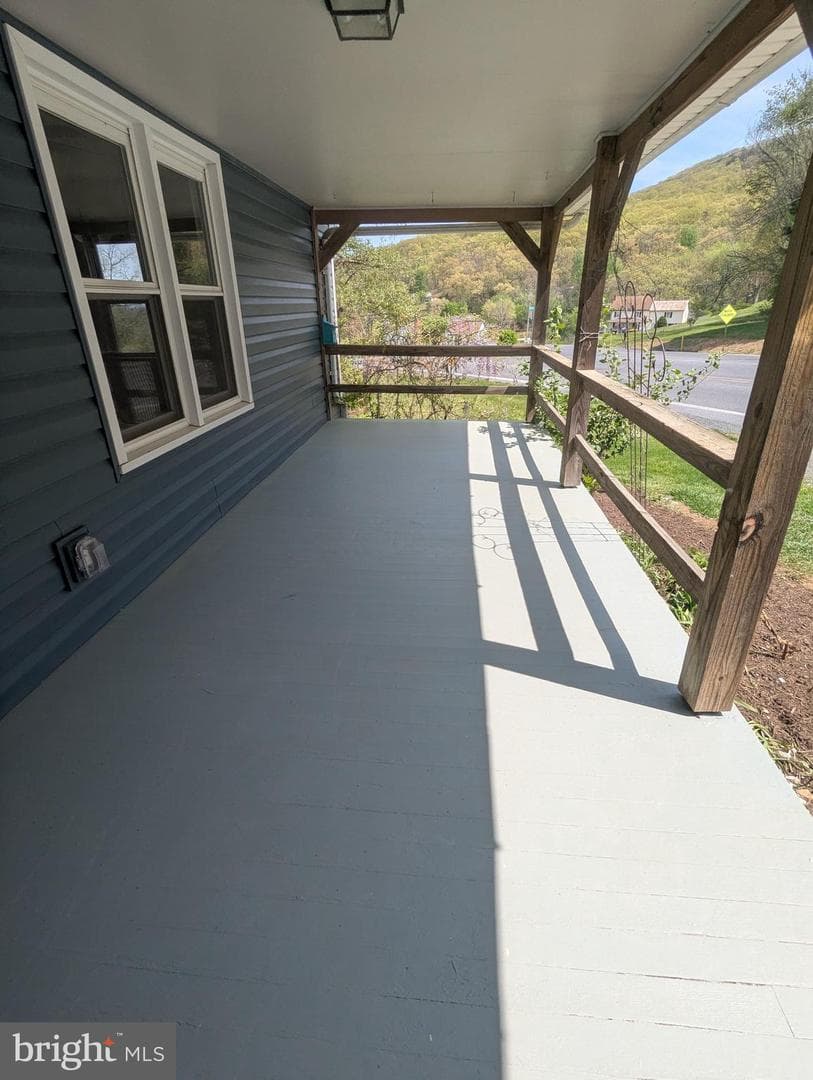 8531 Tomstown Road photo 33
