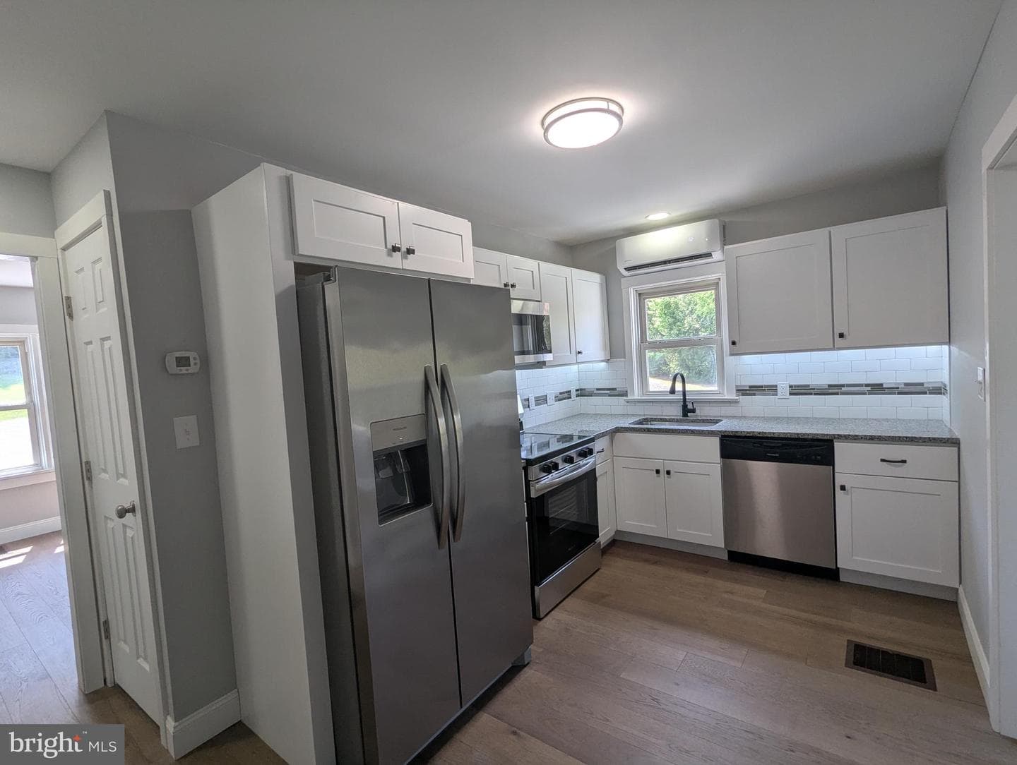 8531 Tomstown Road photo 7