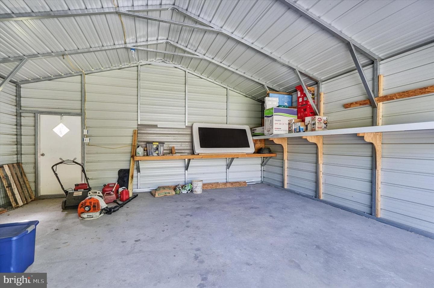 14068 Buchanan Trail E photo 16