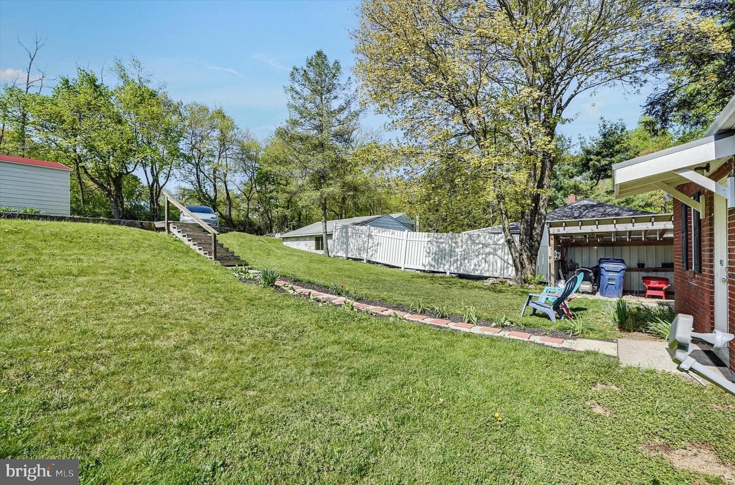 14068 Buchanan Trail E photo 20