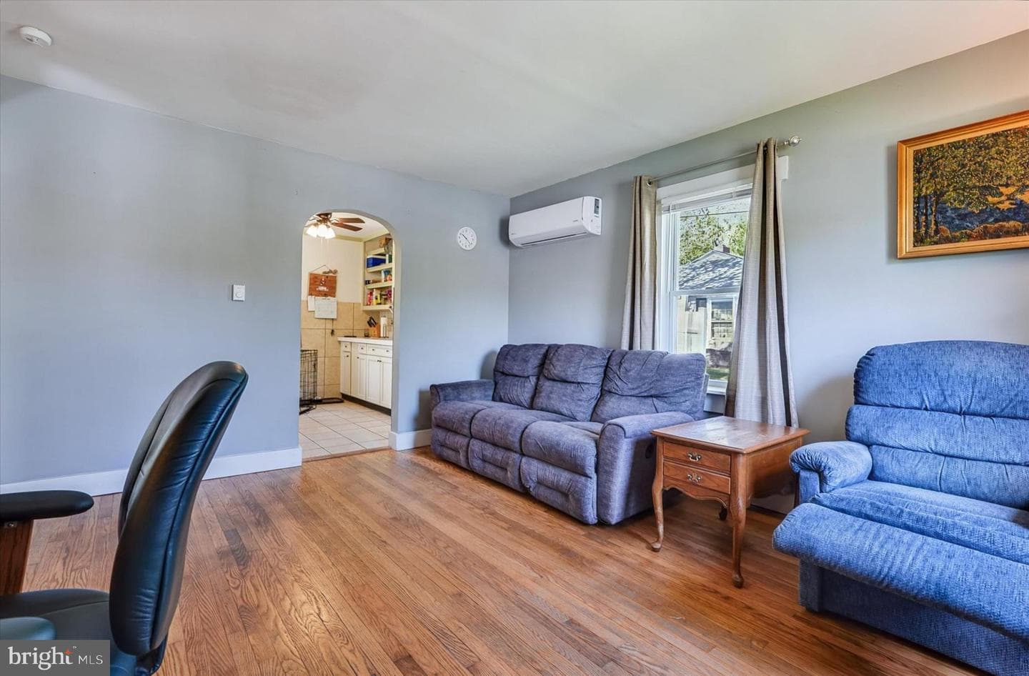 14068 Buchanan Trail E photo 4