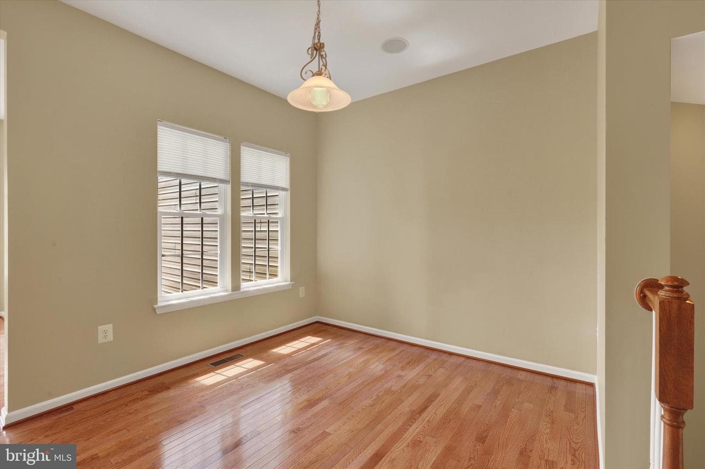 12490 Jackson Avenue photo 10