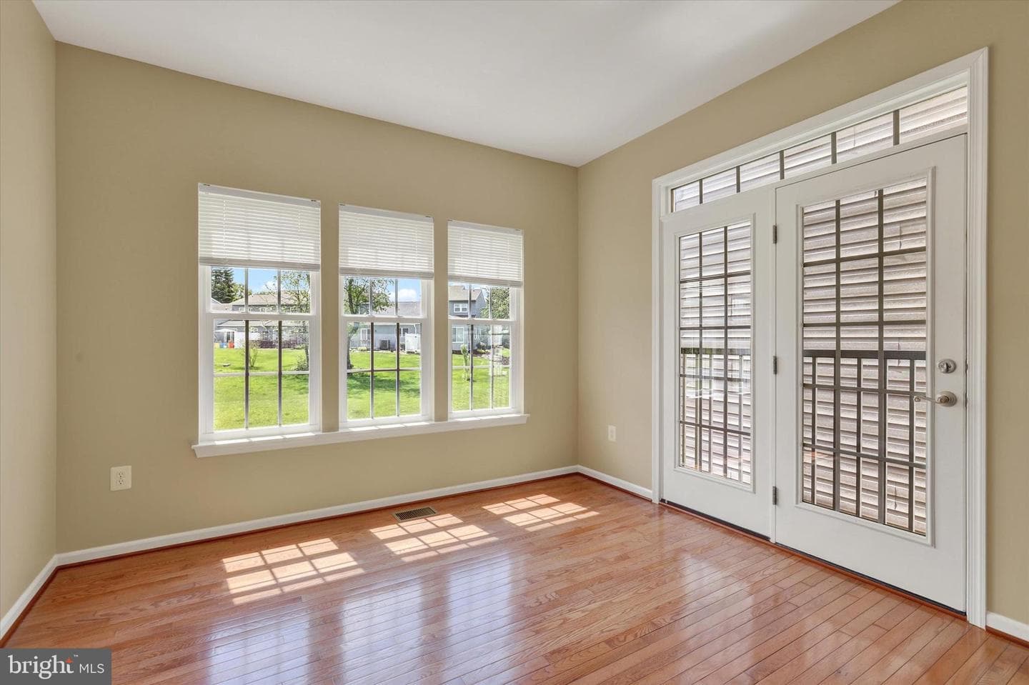 12490 Jackson Avenue photo 12