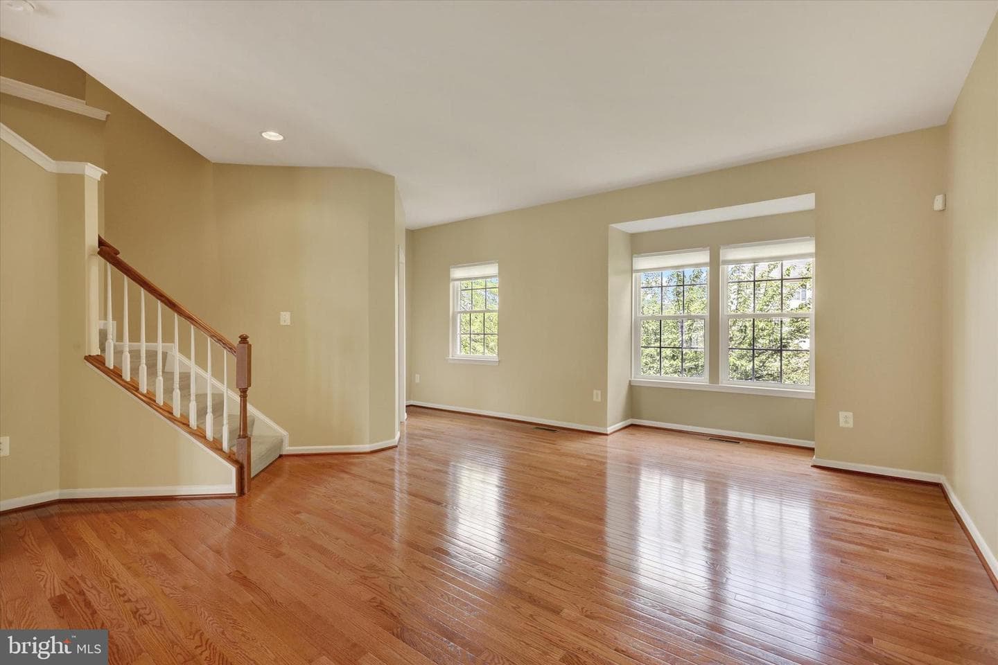 12490 Jackson Avenue photo 14