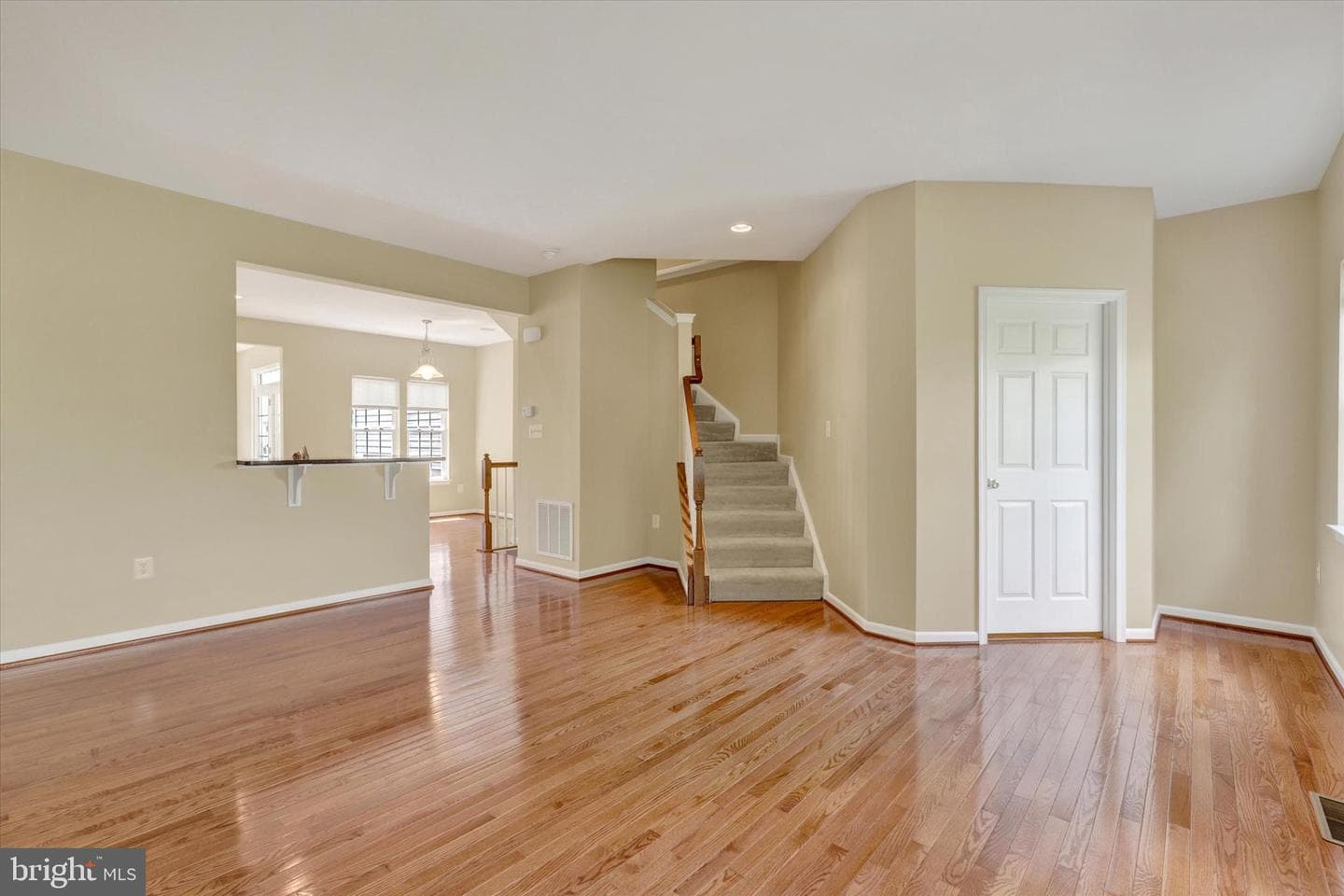 12490 Jackson Avenue photo 16