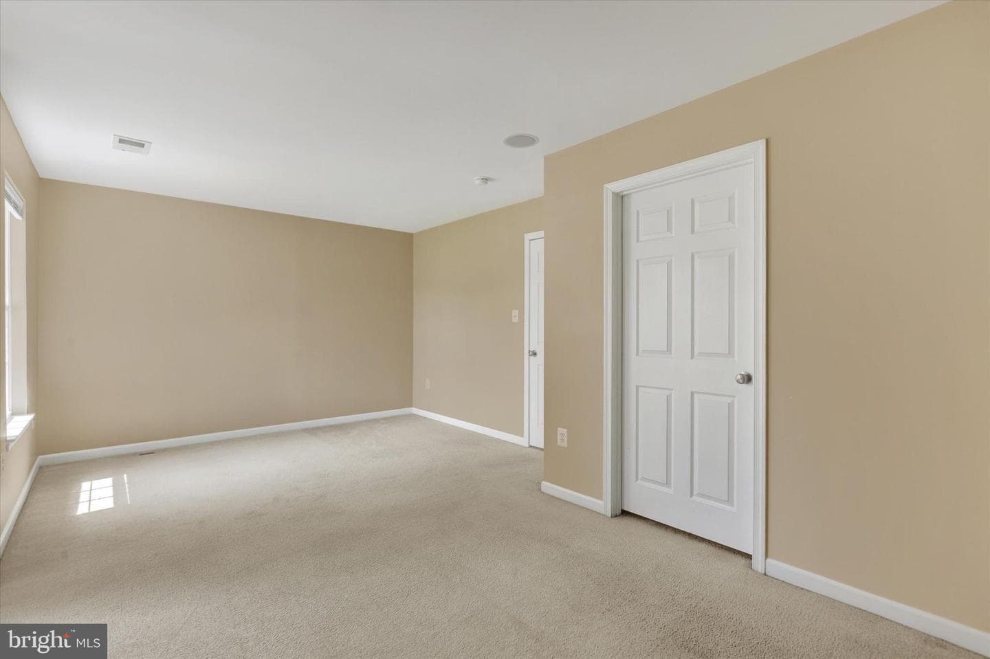 12490 Jackson Avenue photo 19