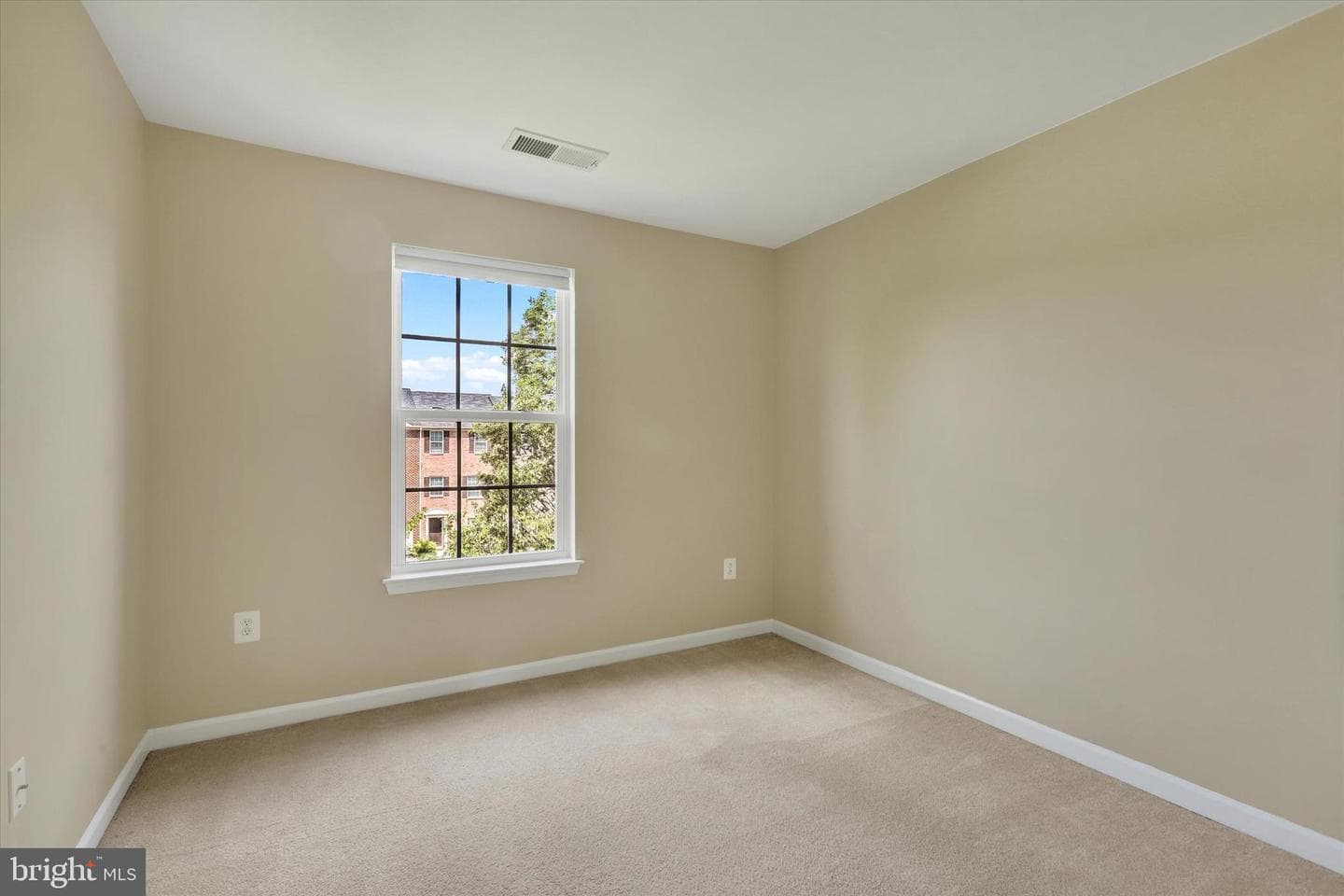 12490 Jackson Avenue photo 22
