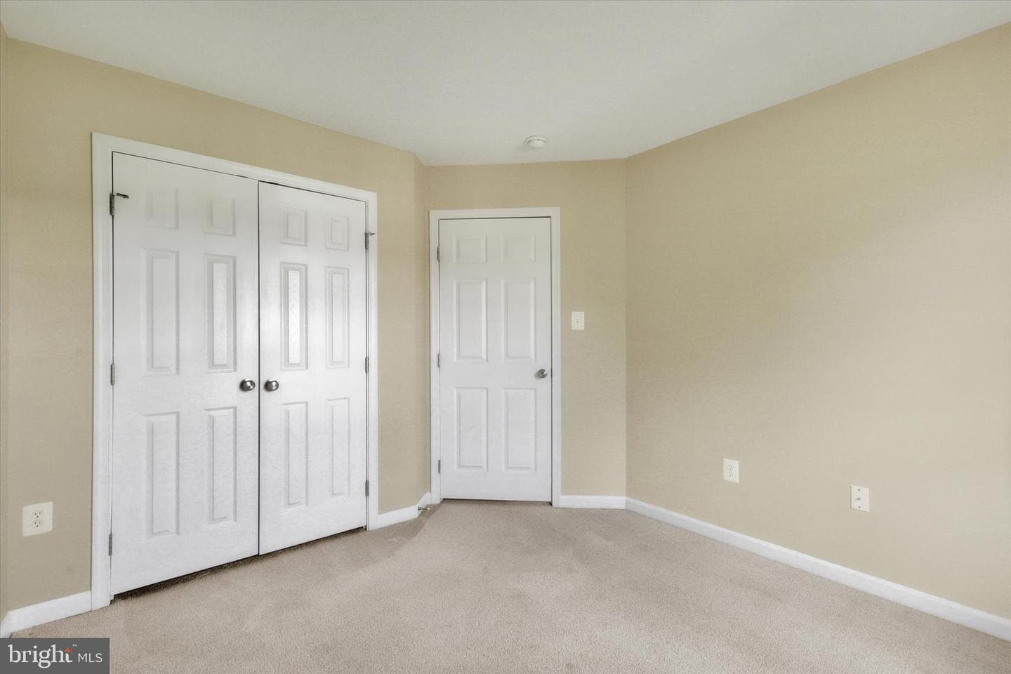 12490 Jackson Avenue photo 23