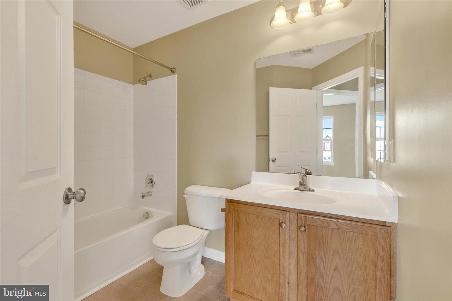 12490 Jackson Avenue photo 24
