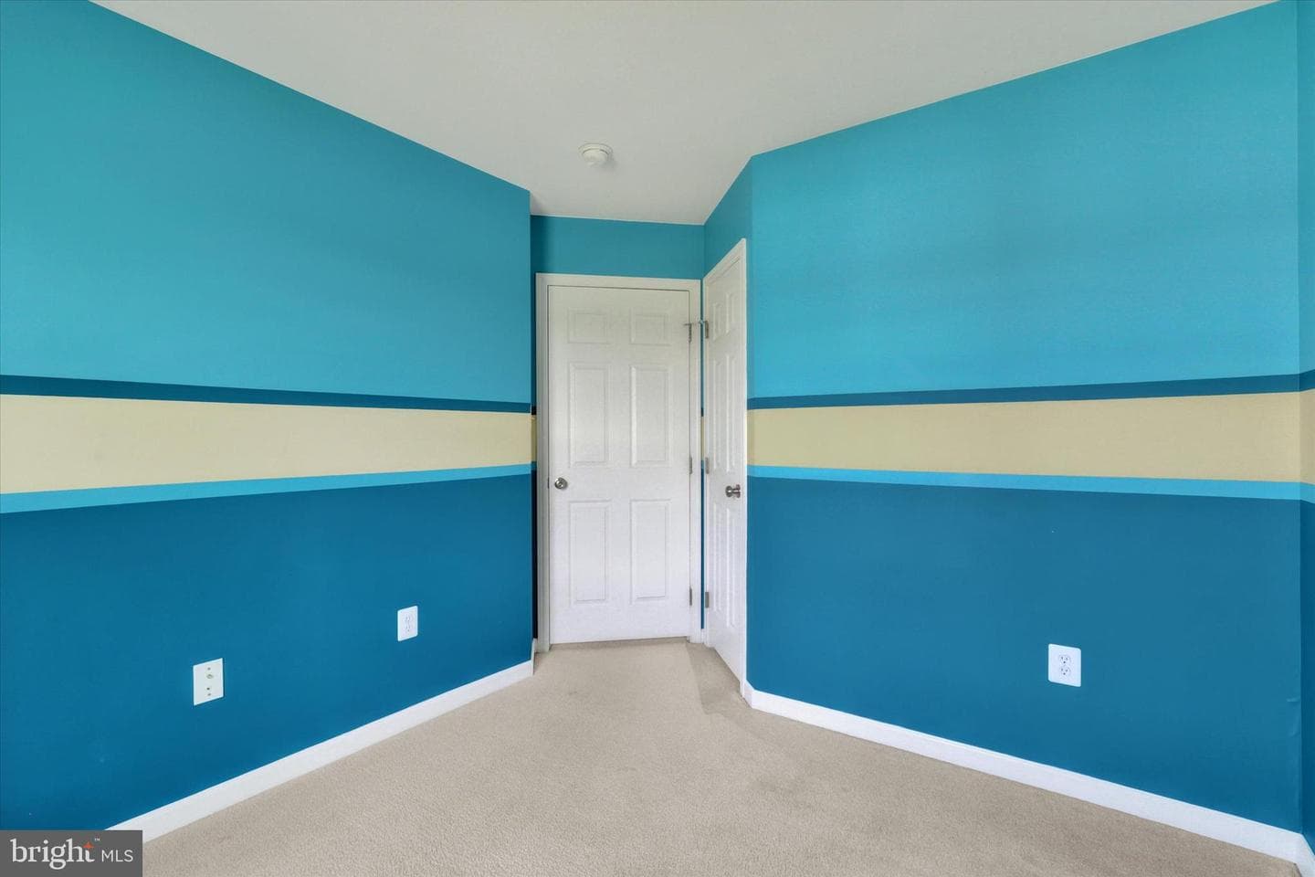 12490 Jackson Avenue photo 26
