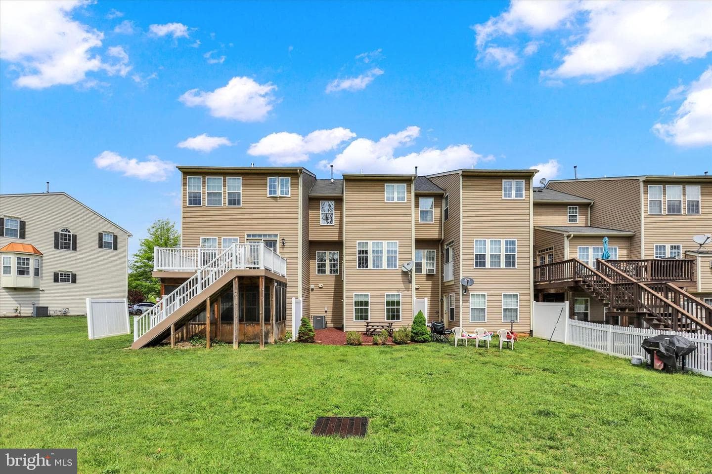 12490 Jackson Avenue photo 3