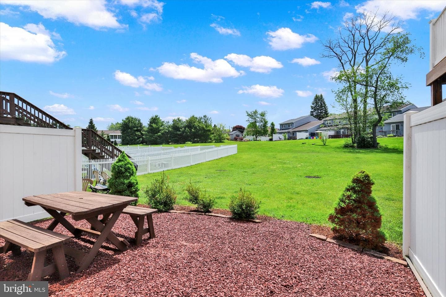 12490 Jackson Avenue photo 4