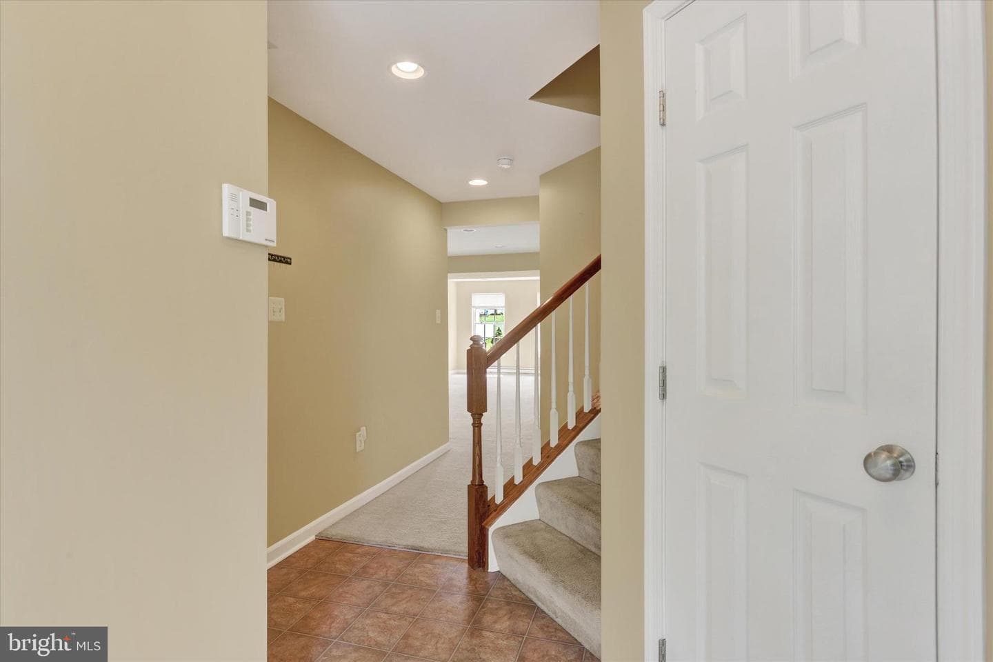 12490 Jackson Avenue photo 5