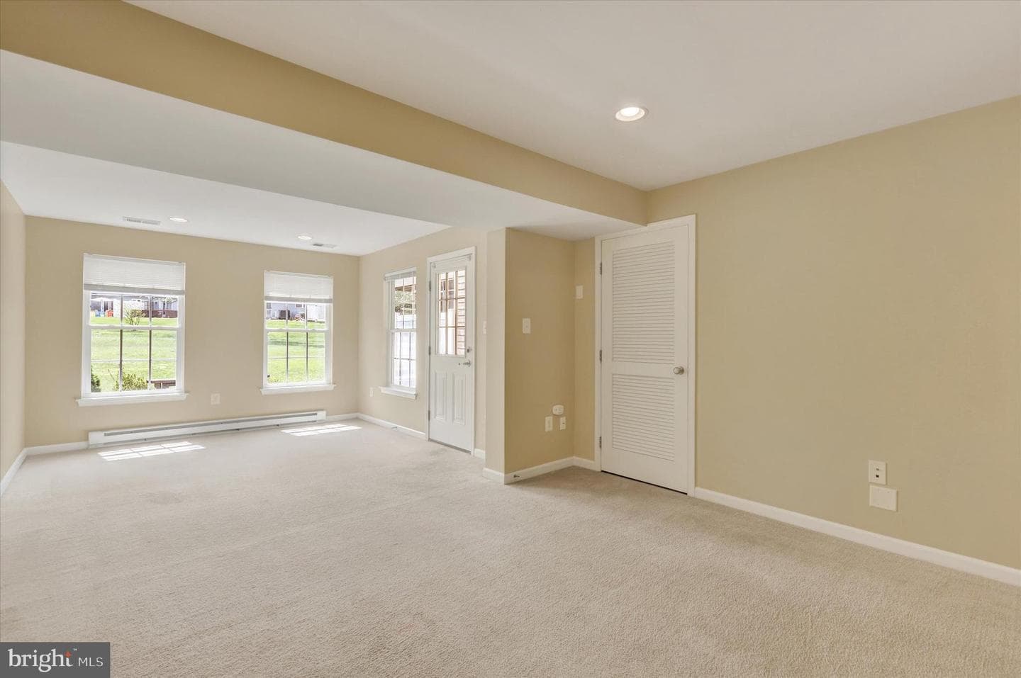 12490 Jackson Avenue photo 8