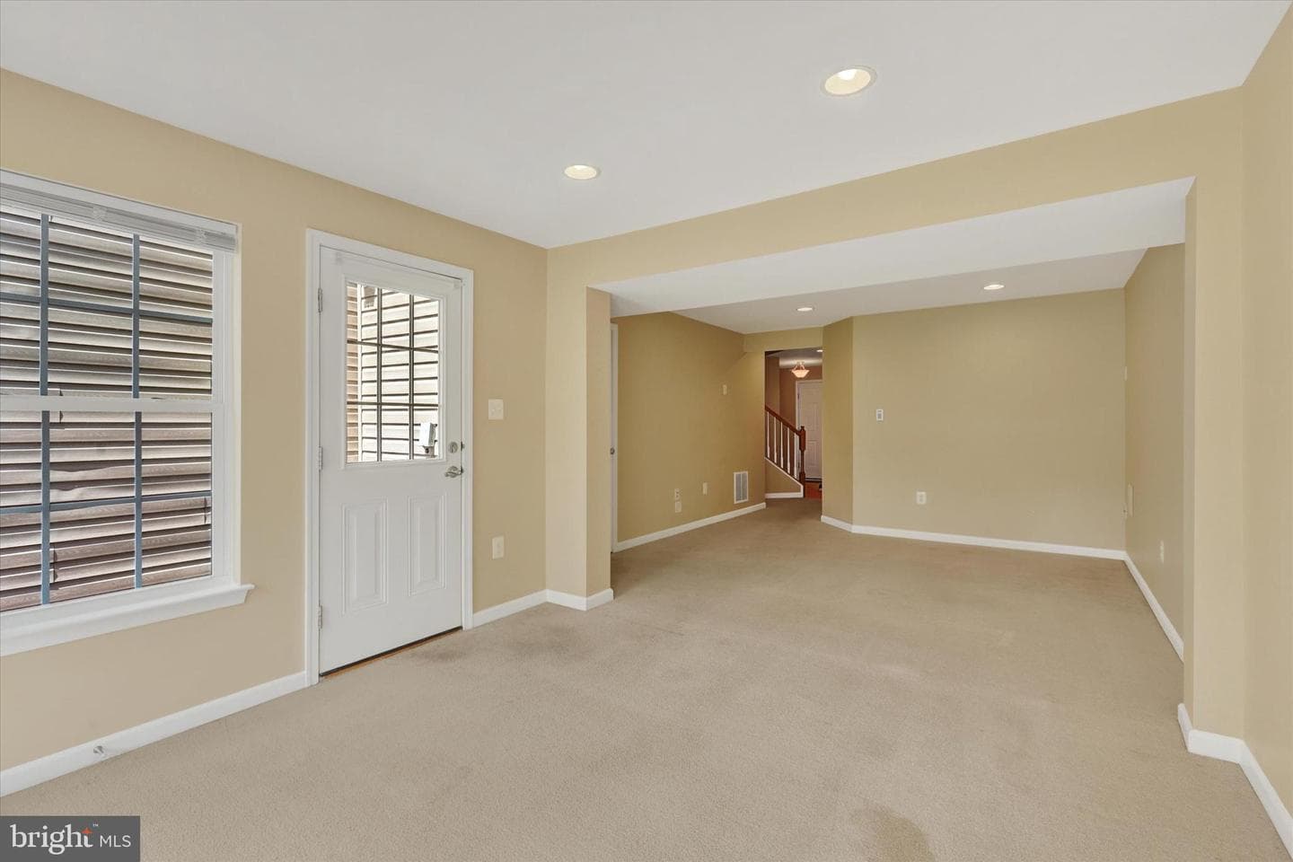 12490 Jackson Avenue photo 9