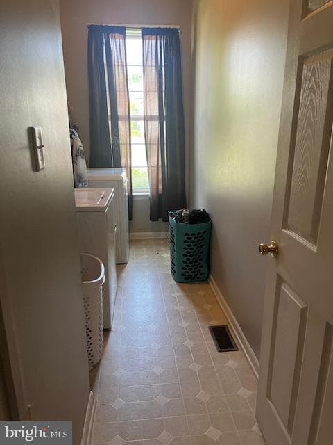 1273 Upland Drive photo 12