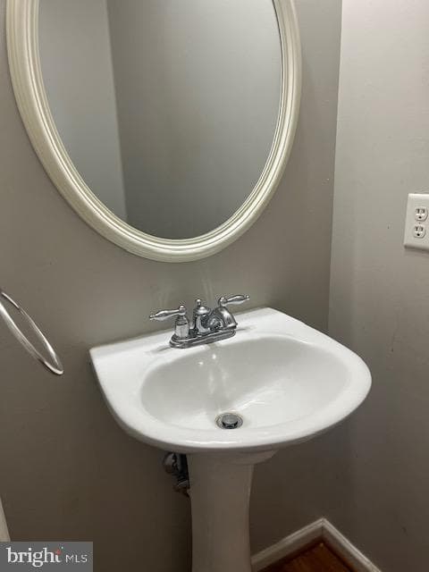1273 Upland Drive photo 13
