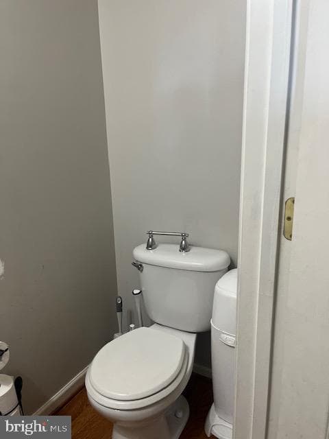 1273 Upland Drive photo 14
