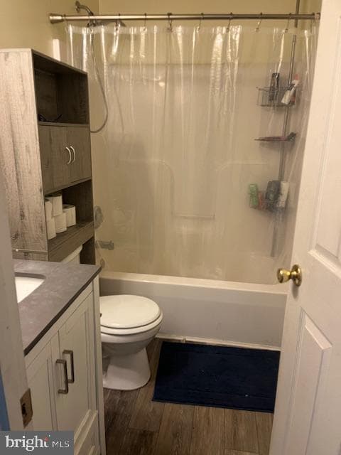 1273 Upland Drive photo 15