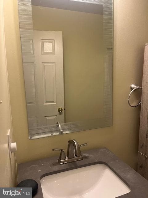 1273 Upland Drive photo 16