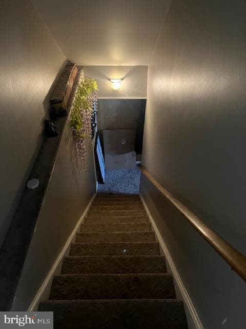 1273 Upland Drive photo 17