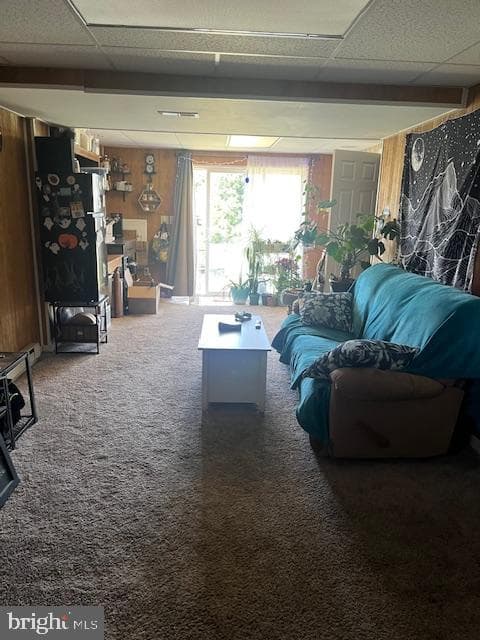 1273 Upland Drive photo 18