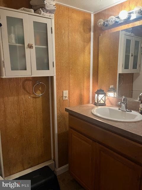 1273 Upland Drive photo 20