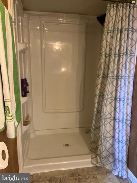 1273 Upland Drive photo 21