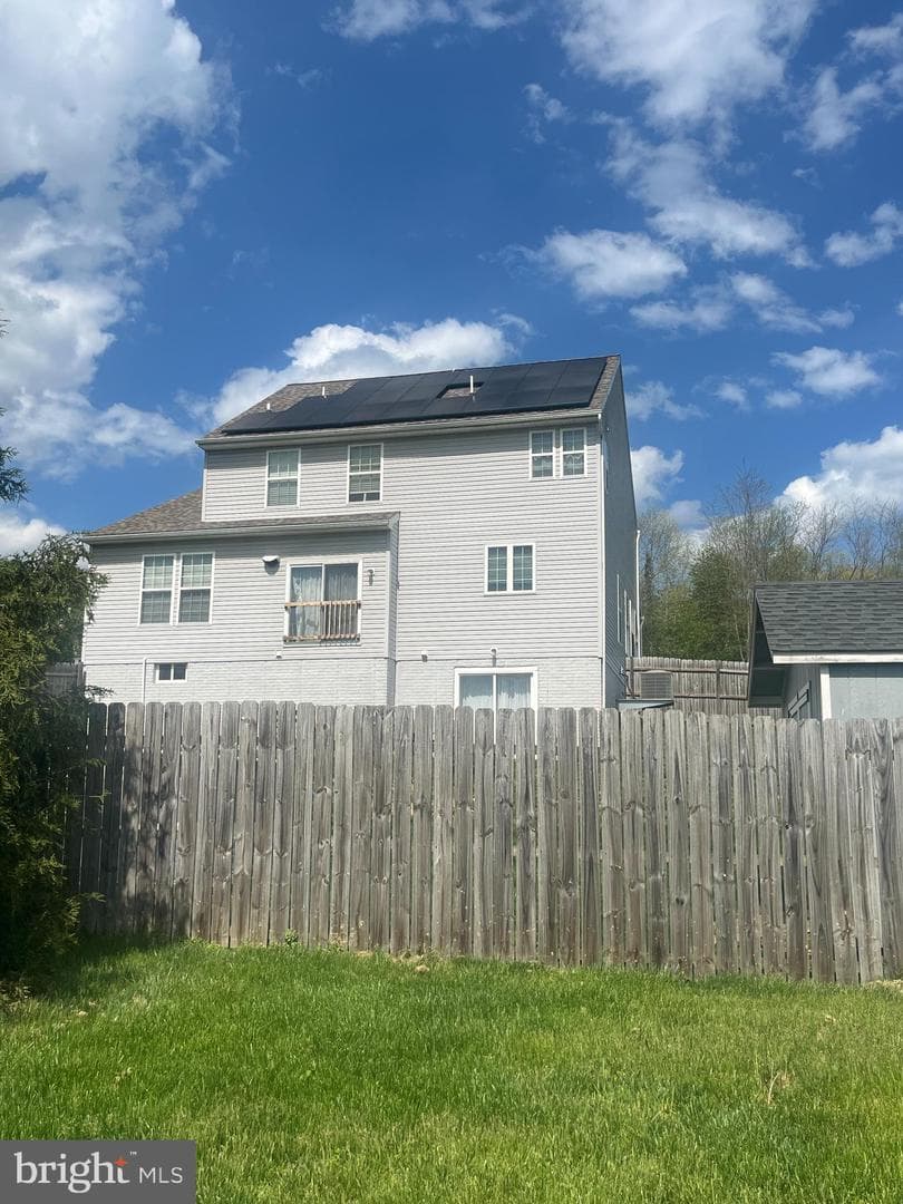 1273 Upland Drive photo 3