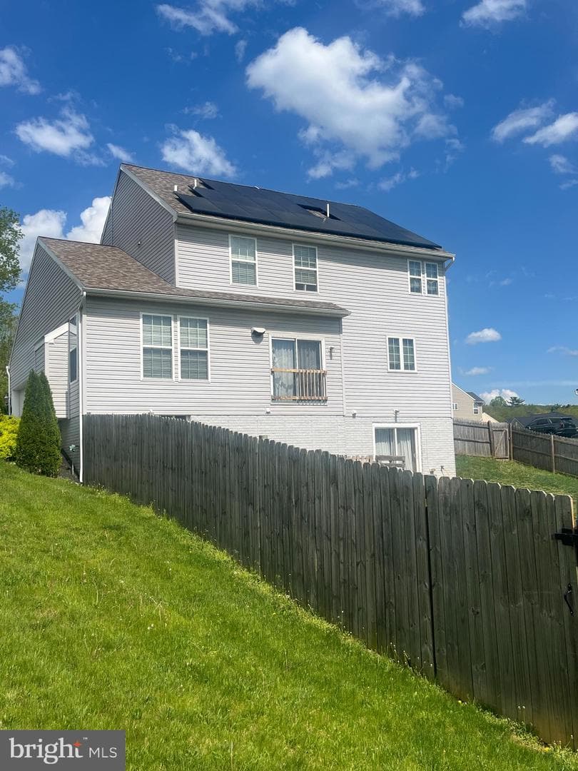 1273 Upland Drive photo 4