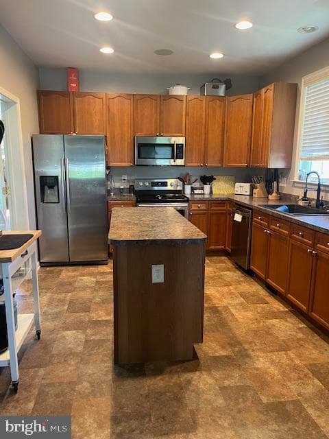 1273 Upland Drive photo 5