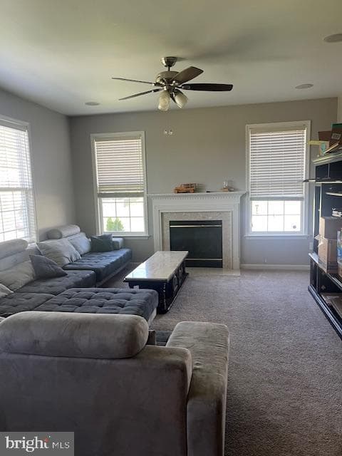 1273 Upland Drive photo 6