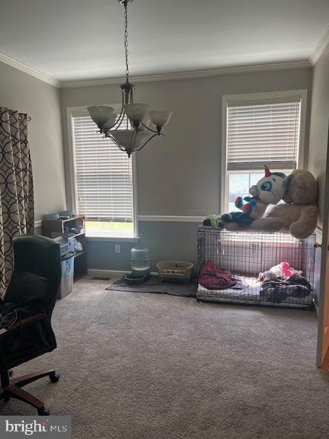 1273 Upland Drive photo 8