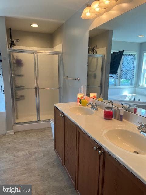 1273 Upland Drive photo 9