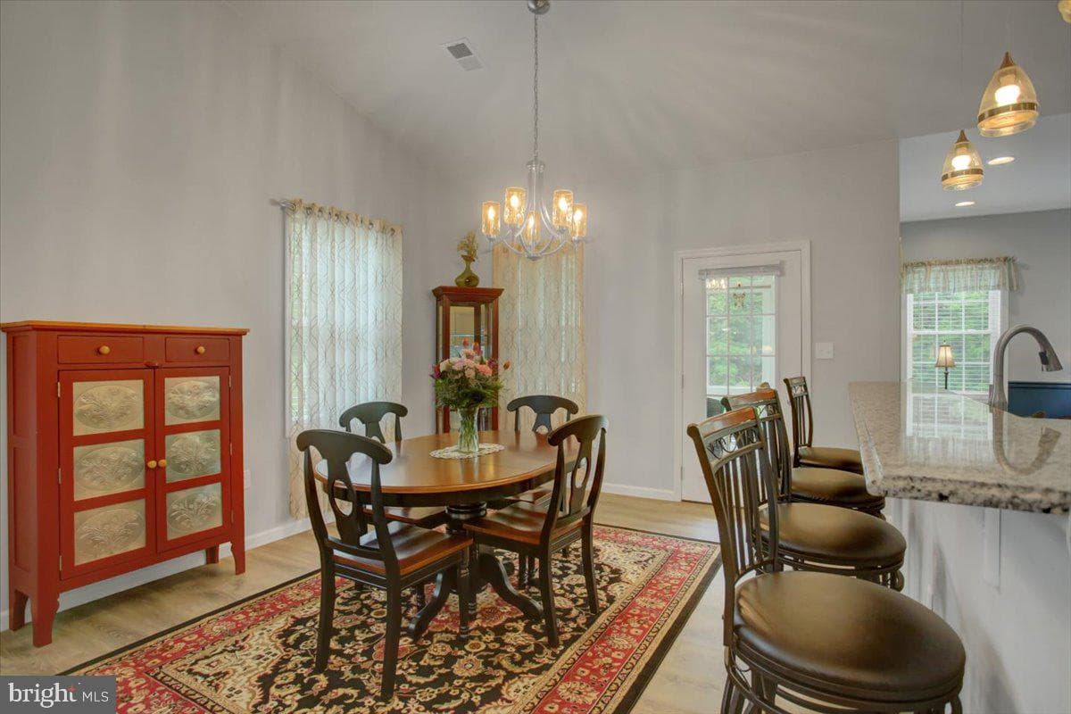 3245 Portrait Way photo 11