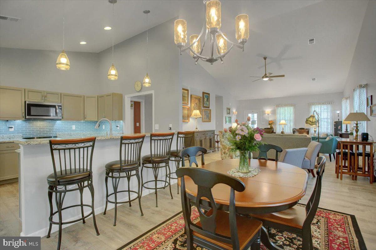 3245 Portrait Way photo 12