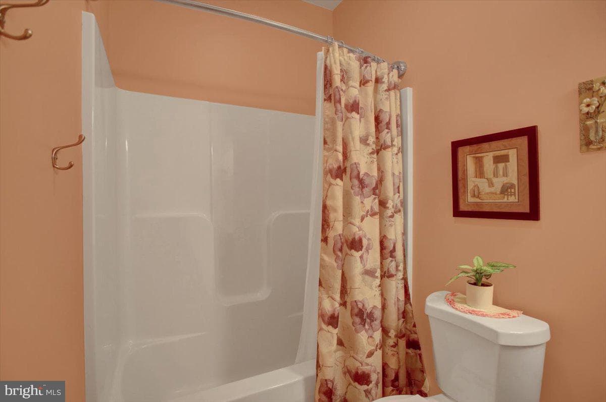3245 Portrait Way photo 27
