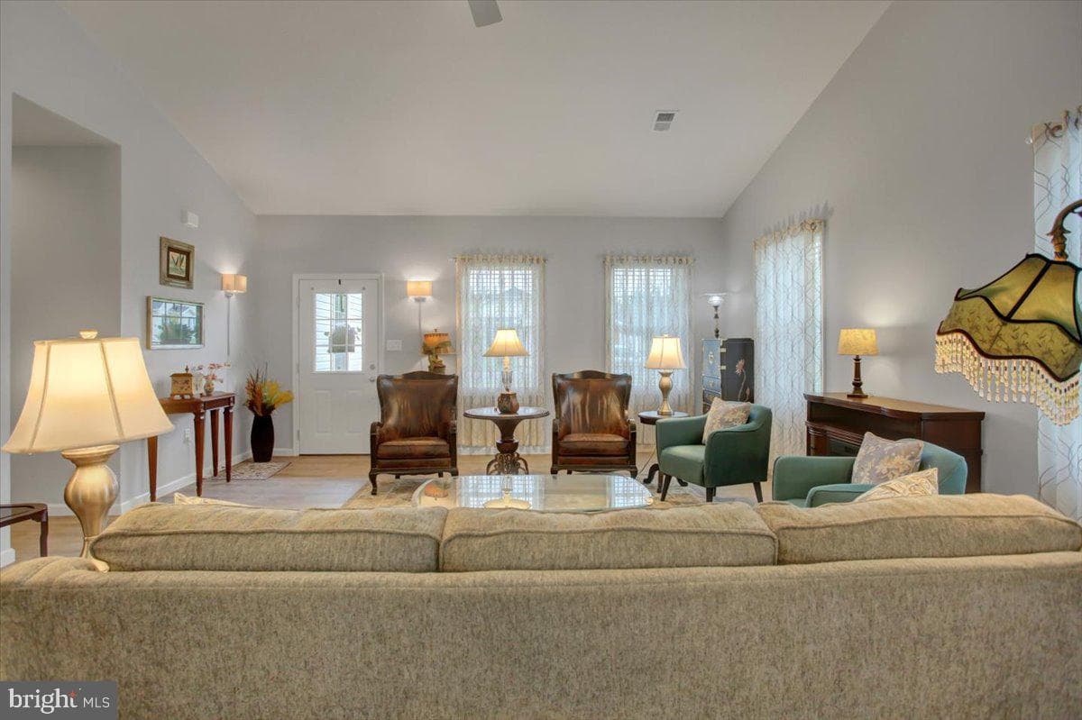 3245 Portrait Way photo 7