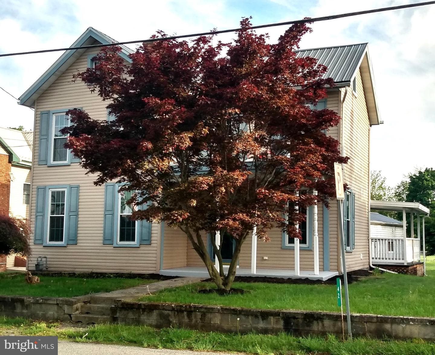 42 W Main Street photo 32