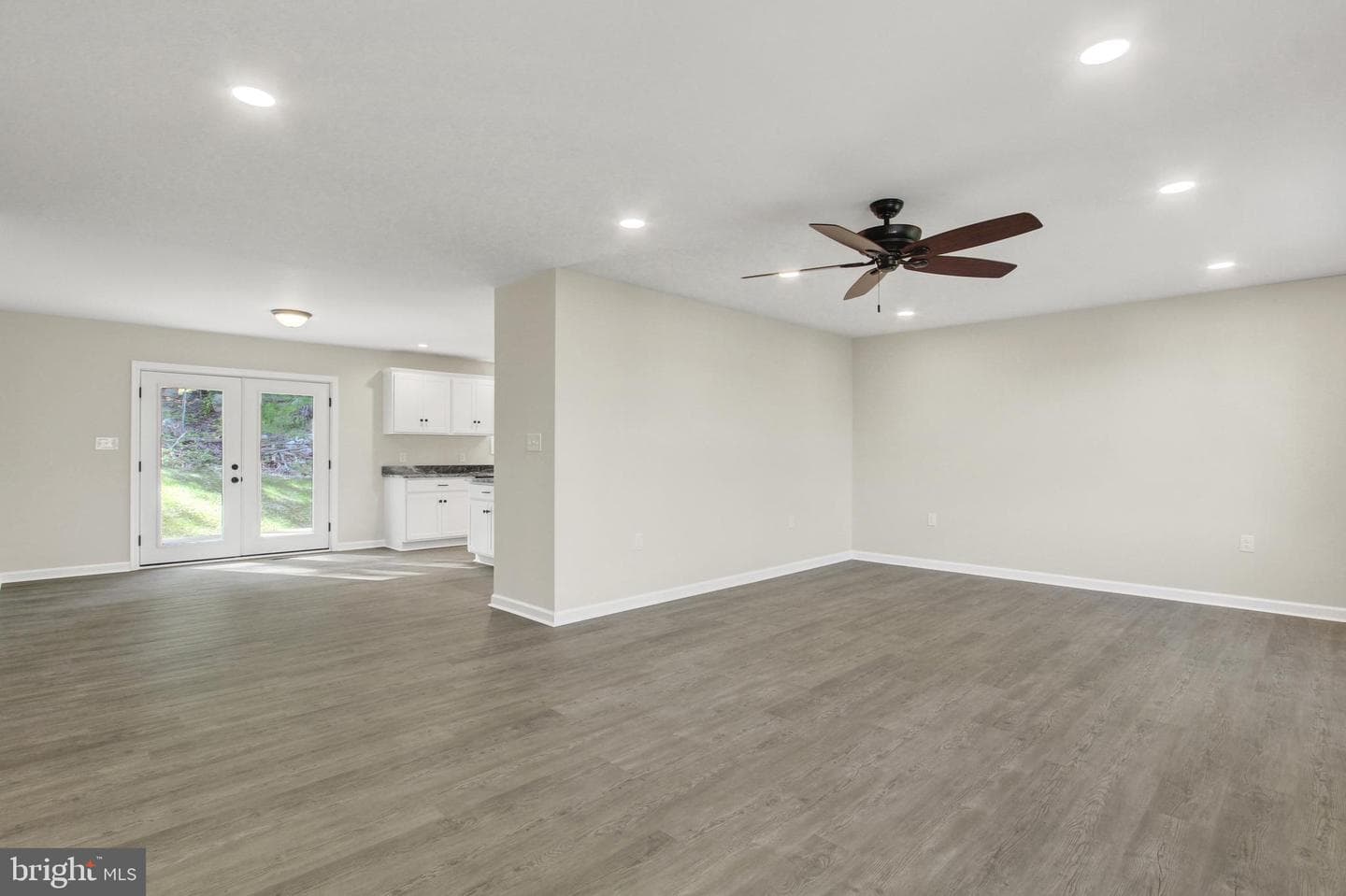 12753 Arielle Lane photo 10