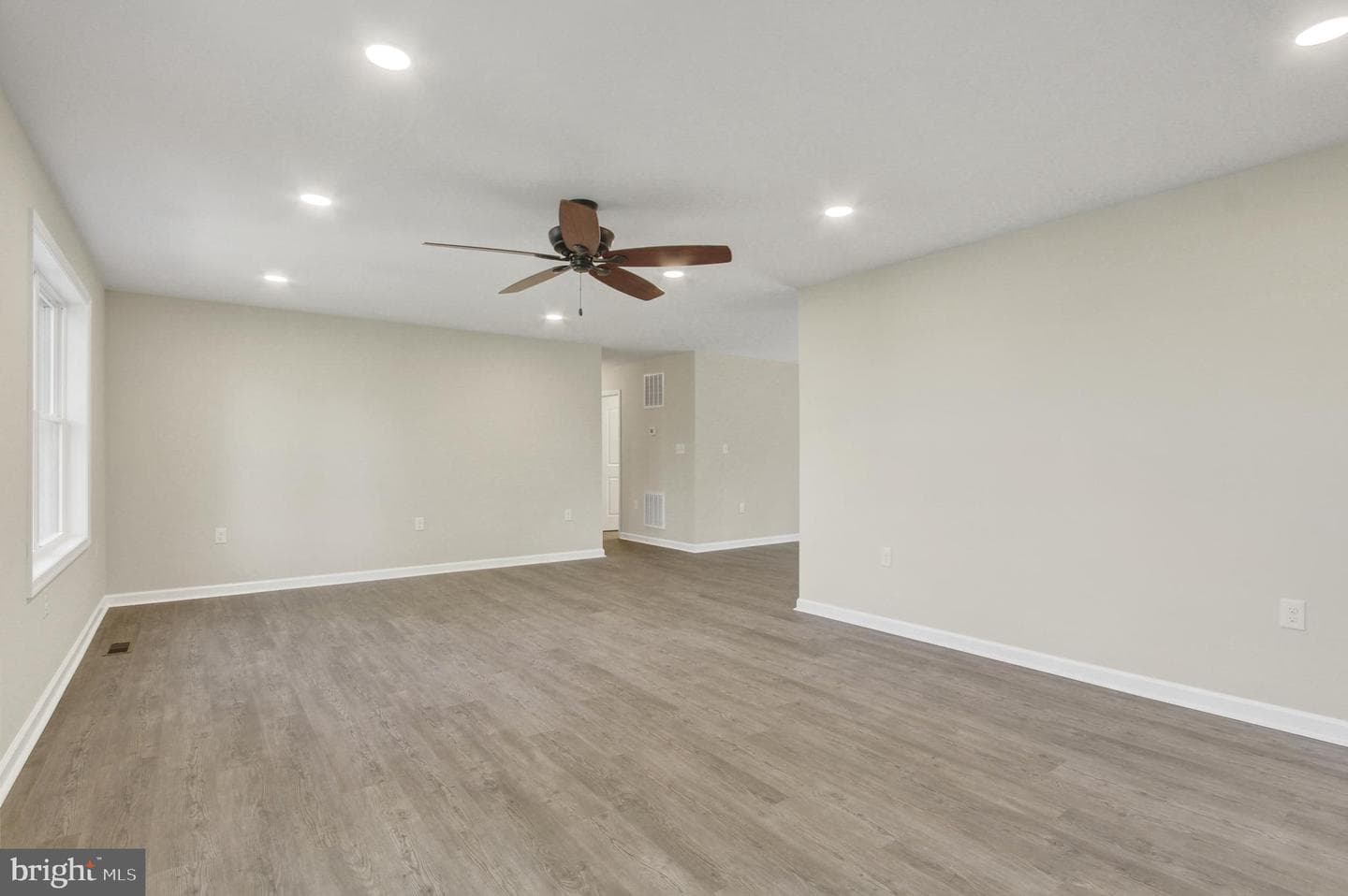 12753 Arielle Lane photo 11
